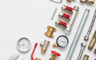 Kırmadan Dökmeden Su Kaçağı Tamiri